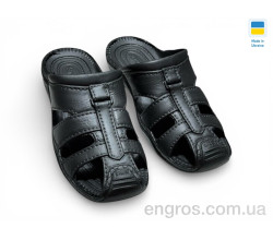 Шлепки Rai shoes